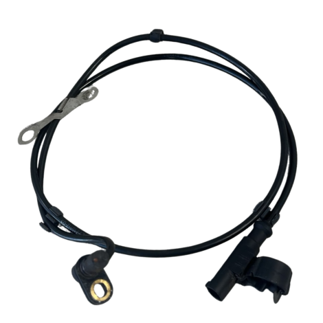 Sensor Abs Dianteiro Marca Bmw Modelo F800 GS 2014 Original