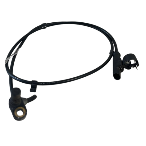 Sensor Abs Dianteiro Marca Bmw Modelo F800 GS 2014 Original