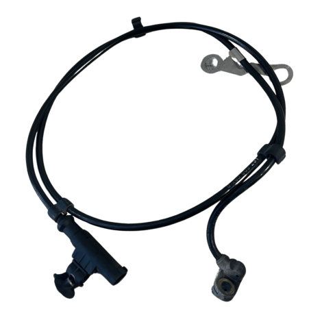 Sensor Abs Dianteiro Marca Bmw Modelo F800 GS 2014 Original