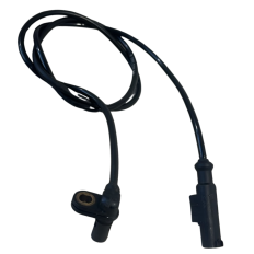 Sensor Abs Traseiro Marca Bmw Modelo F800 GS 2014 Original