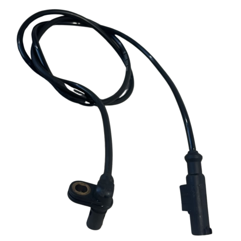 Sensor Abs Traseiro Marca Bmw Modelo F800 GS 2014 Original