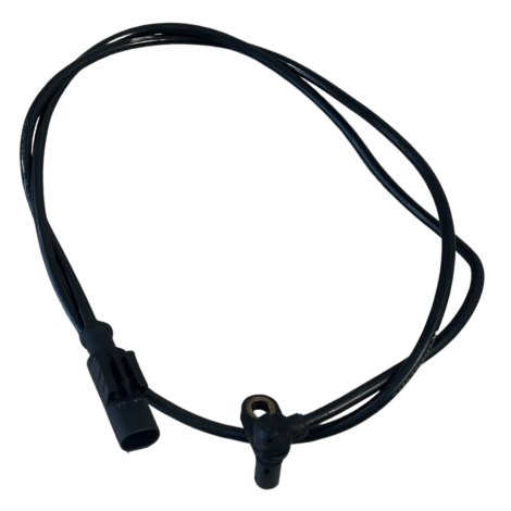 Sensor Abs Traseiro Marca Bmw Modelo F800 GS 2014 Original