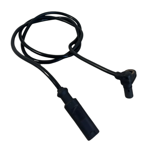 Sensor Abs Traseiro Marca Bmw Modelo F800 GS 2014 Original