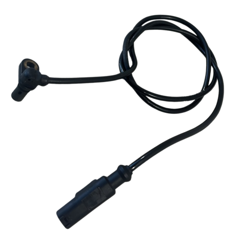 Sensor Abs Traseiro Marca Bmw Modelo F800 GS 2014 Original