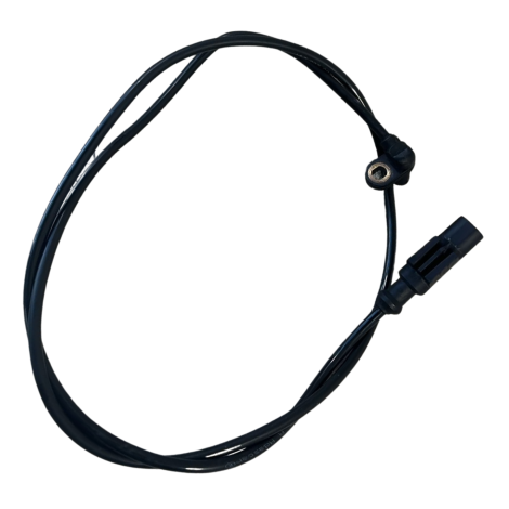 Sensor Abs Traseiro Marca Bmw Modelo F800 GS 2014 Original