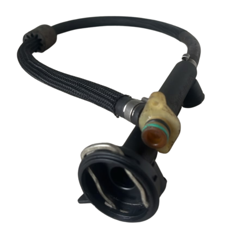 Mangueira Sensor Pressao Combustivel Bmw F800 GS 2014 Origin