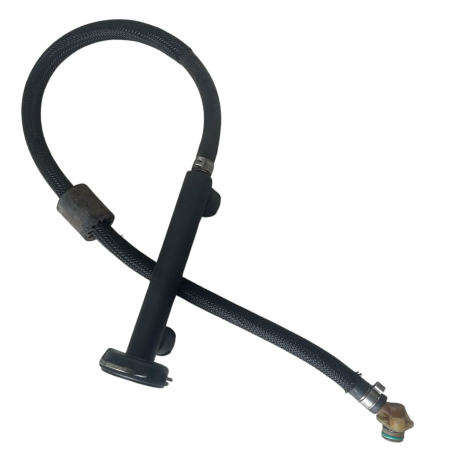 Mangueira Sensor Pressao Combustivel Bmw F800 GS 2014 Origin