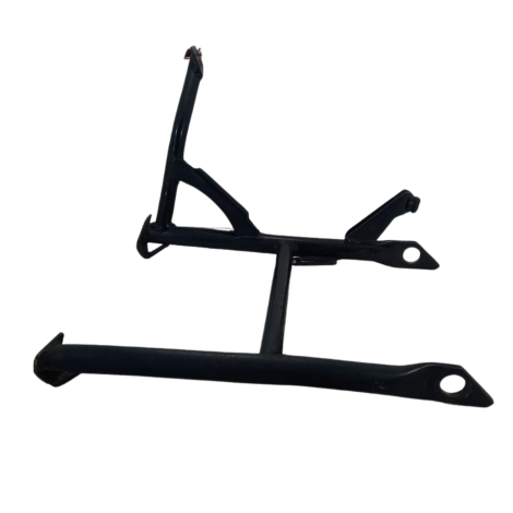 Cavalete Central Marca BMW Modelo F800 GS Ano 2014 Origina