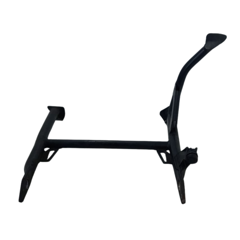 Cavalete Central Marca BMW Modelo F800 GS Ano 2014 Origina