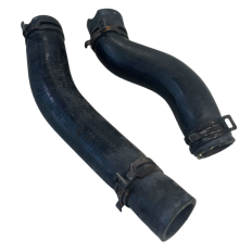 Mangueiras Radiador Marca Bmw Modelo F800 GS Ano 2014 Origin