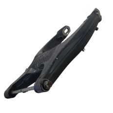 Balança Quadro Elastico BMW F800 GS Ano 2014 Original AVARIA
