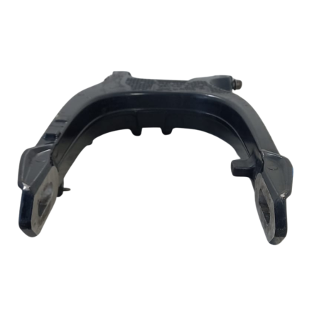 Balança Quadro Elastico BMW F800 GS Ano 2014 Original AVARIA