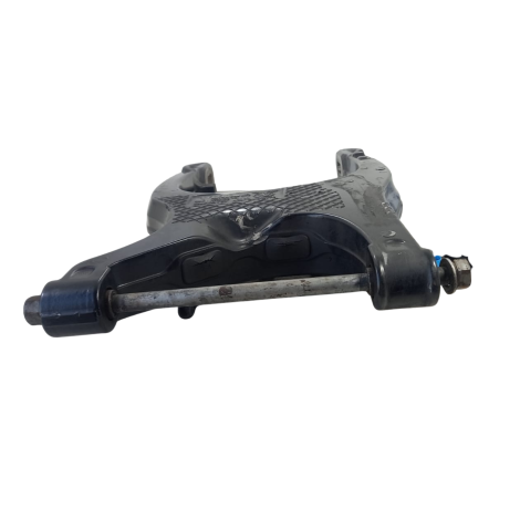 Balança Quadro Elastico BMW F800 GS Ano 2014 Original AVARIA