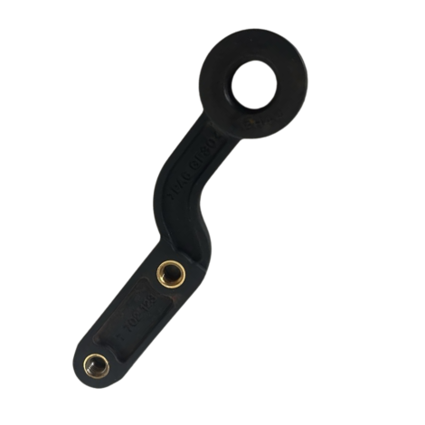 Suporte Radiador Marca Bmw Modelo F800 GS Ano 2014 Original