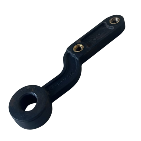Suporte Radiador Marca Bmw Modelo F800 GS Ano 2014 Original