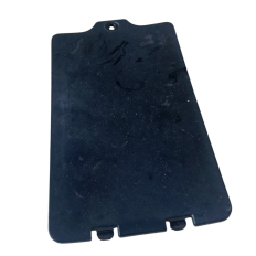 Tampa Painel Frontal Marca Bmw Modelo F800 GS Ano 2014 Origi