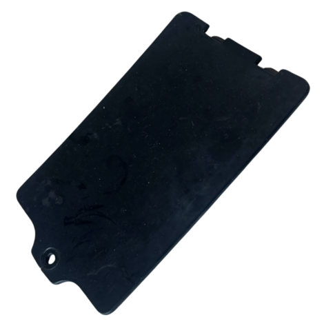 Tampa Painel Frontal Marca Bmw Modelo F800 GS Ano 2014 Origi