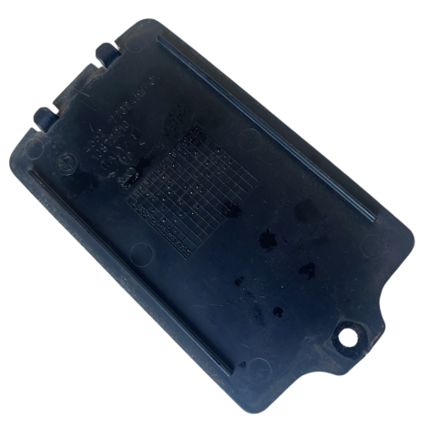 Tampa Painel Frontal Marca Bmw Modelo F800 GS Ano 2014 Origi
