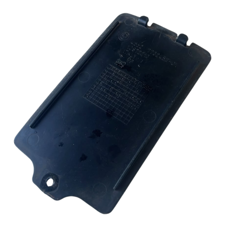 Tampa Painel Frontal Marca Bmw Modelo F800 GS Ano 2014 Origi