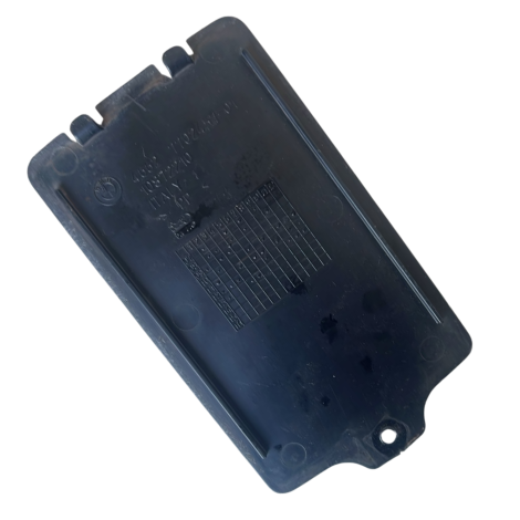 Tampa Painel Frontal Marca Bmw Modelo F800 GS Ano 2014 Origi