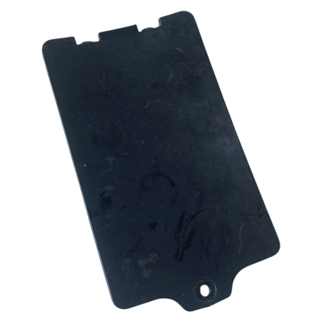 Tampa Painel Frontal Marca Bmw Modelo F800 GS Ano 2014 Origi