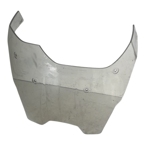 Bolha Frontal Marca Bmw Modelo F800 GS Ano 2014 Original