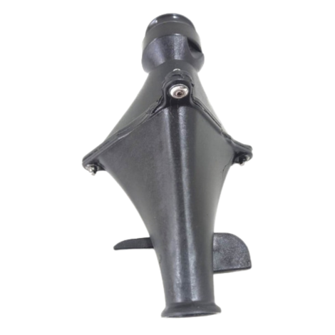 Pescador Óleo Triumph Speed Triple 1050 Ano 2013 Original