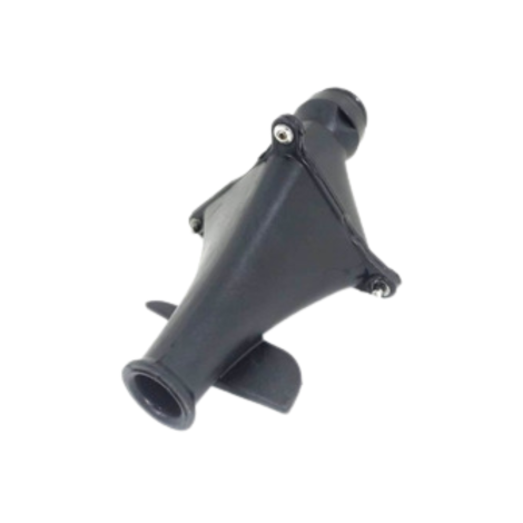 Pescador Óleo Triumph Speed Triple 1050 Ano 2013 Original