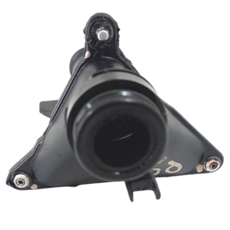 Pescador Óleo Triumph Speed Triple 1050 Ano 2013 Original