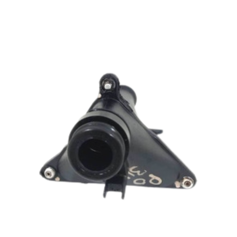 Pescador Óleo Triumph Speed Triple 1050 Ano 2013 Original