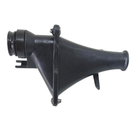 Pescador Óleo Triumph Speed Triple 1050 Ano 2013 Original