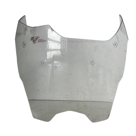 Bolha Frontal Marca Bmw Modelo F800 GS Ano 2014 Originall
