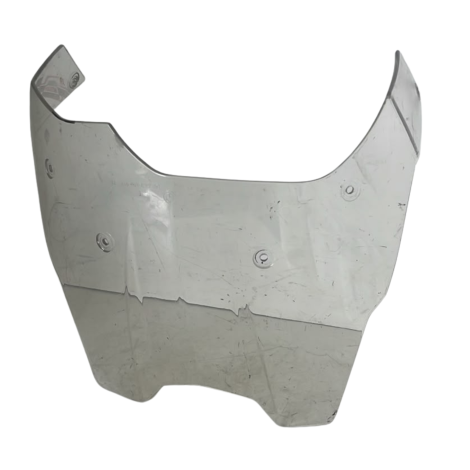 Bolha Frontal Marca Bmw Modelo F800 GS Ano 2014 Originall