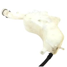 Reservatório Água Triumph Speed Triple 1050 2013 Original