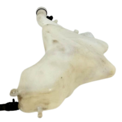 Reservatório Água Triumph Speed Triple 1050 2013 Original