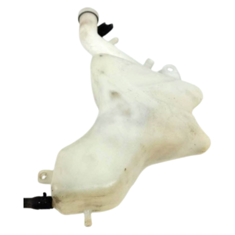 Reservatório Água Triumph Speed Triple 1050 2013 Original