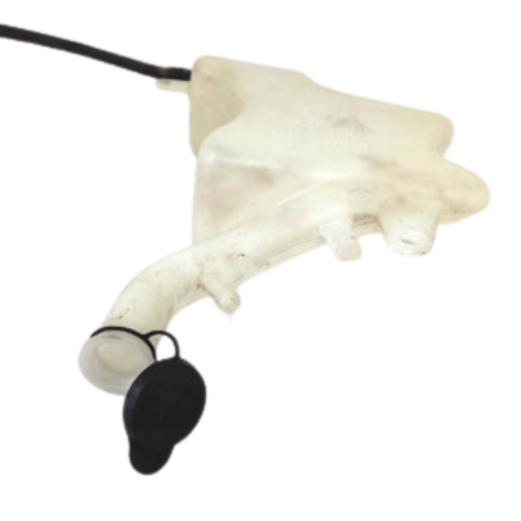 Reservatório Água Triumph Speed Triple 1050 2013 Original