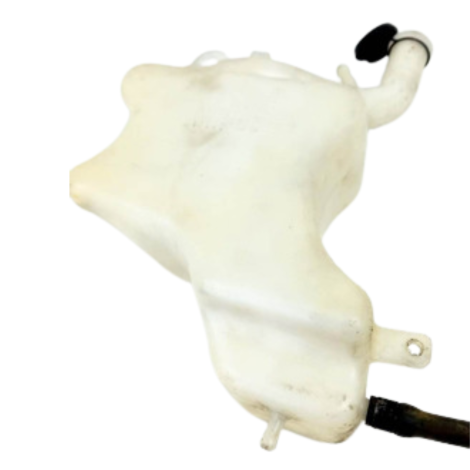 Reservatório Água Triumph Speed Triple 1050 2013 Original