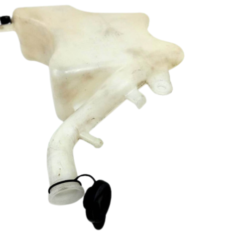 Reservatório Água Triumph Speed Triple 1050 2013 Original