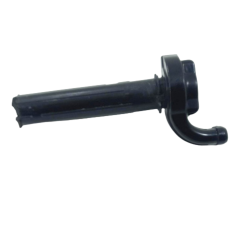 Punho Acelerador Triumph Speed Triple 1050 Ano 2013 Original