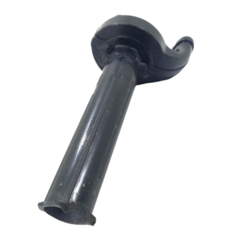 Punho Acelerador Triumph Speed Triple 1050 Ano 2013 Original