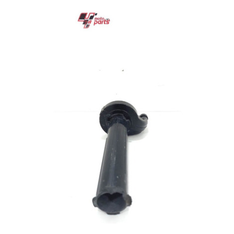 Punho Acelerador Triumph Speed Triple 1050 Ano 2013 Original