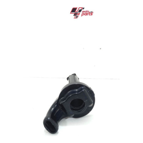 Punho Acelerador Triumph Speed Triple 1050 Ano 2013 Original