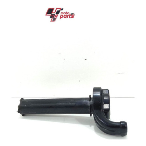 Punho Acelerador Triumph Speed Triple 1050 Ano 2013 Original