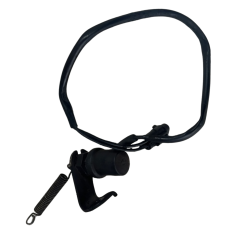 Interruptor Freio Tras Yamaha Drag Star Xvs 650 2004 Origina