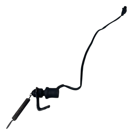 Interruptor Freio Tras Yamaha Drag Star Xvs 650 2004 Origina
