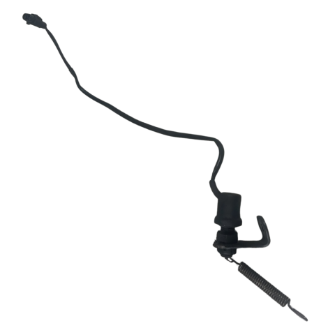 Interruptor Freio Tras Yamaha Drag Star Xvs 650 2004 Origina