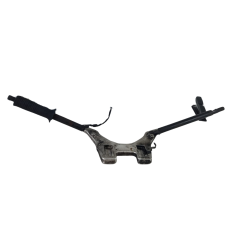 Guidão Marca BMW Modelo K1200 GT Ano 2008 Original