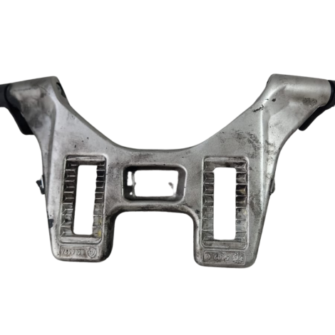 Guidão Marca BMW Modelo K1200 GT Ano 2008 Original