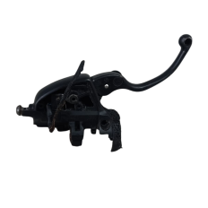 Manete Embreagem Marca BMW K1200 GT Ano 2008 Original AVARIA